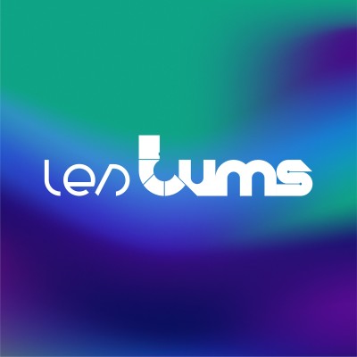 Les Lums le podcast
