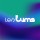 Les Lums le podcast