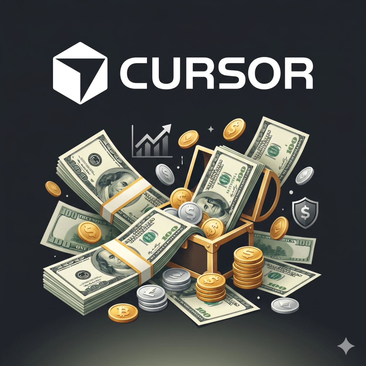 Elon Musk veut racheter Cursor