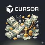 Elon Musk veut racheter Cursor