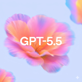 OpenAI lance ChatGPT 5.5